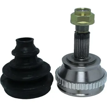 ABS Starline P/L homokinetický kloub pro ABS 10.12.601