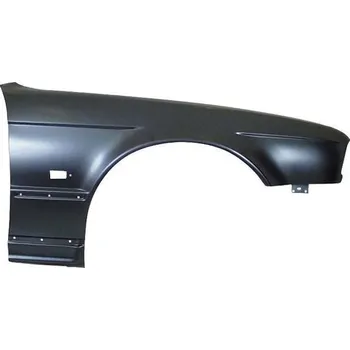 Blatník karosérie LKQ P přední blatník s otvorem pro blikač 14.14.312