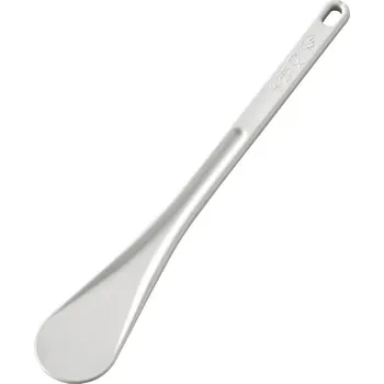 Obracečka Matfer Bourgeat Matfer lopatka Exoglass 305mm