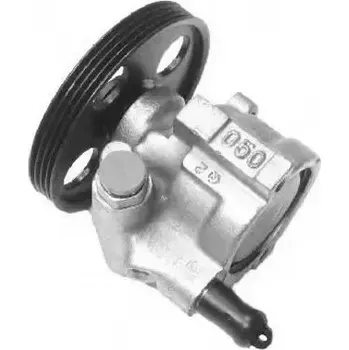 Posilovač řízení GENERAL RICAMBI Hydraulické čerpadlo řízení GRC PI0493