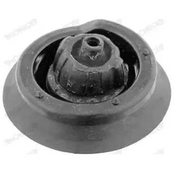 Reproduktor do auta MONROE Opravná sada horního uložení tlumičů MO MK198