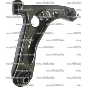 Zavěšení kol Starline P rameno spodní, kompletní 16.41.700