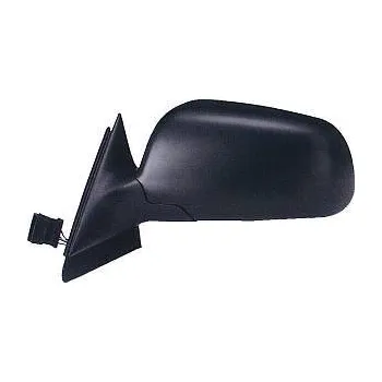 Auto zrcátko LORO Vnější zpětné zrcátko LOR 0204M01