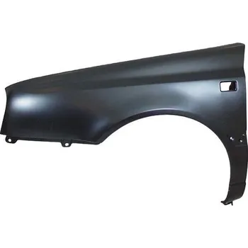 Blatník karosérie Starline L přední blatník s hranatým otvorem [09/91-95] 42.14.311