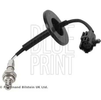 Čidlo automobilu BLUE PRINT Lambda sonda BLP ADA107028
