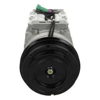 Kompresor klimatizace Mercedes-Benz 0002302511,