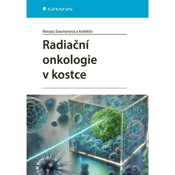 Radiační onkologie v kostce