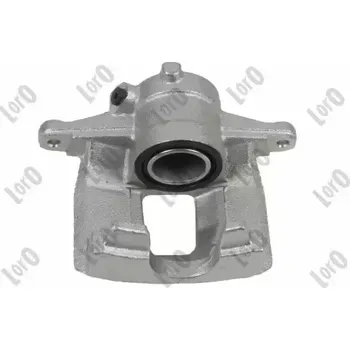 Brzdový třmen LORO Brzdový třmen LOR 131-04-131