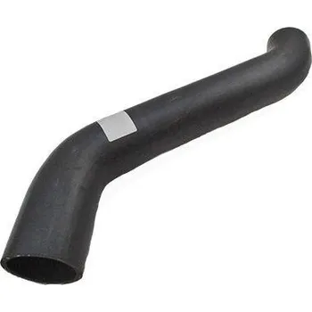 Příslušenství pro turbodmychadlo HOFFER Hadice plnicího vzduchu HFR 8196267