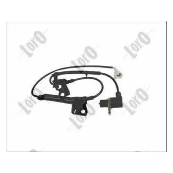 ABS LORO Snímač počtu otáček kol LOR 120-02-153