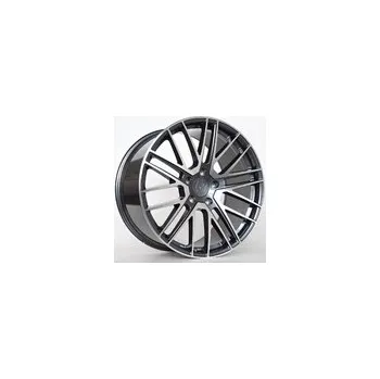 Alu kolo REPLICAS Amari 11,5x21 5x130 ET69.00 gfm