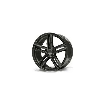 Disk Wheelworld WH11 7,5x17 5x112 ET28.00 dark gunmetal lackiert