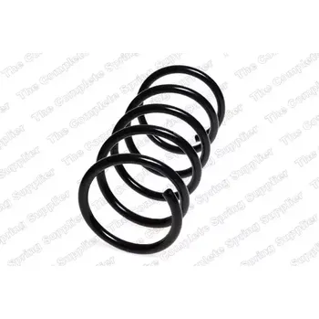 KILEN Pružina podvozku KLN 66009