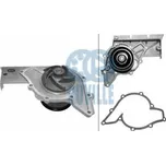 RUVILLE Vodní čerpadlo RU 65704