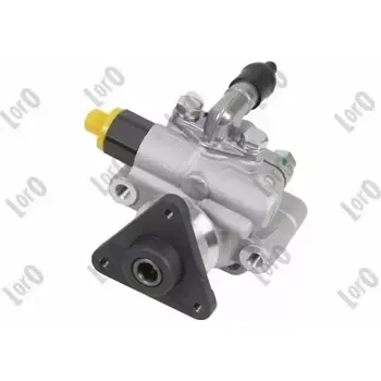 Posilovač řízení LORO Hydraulické čerpadlo řízení LOR 140-01-033