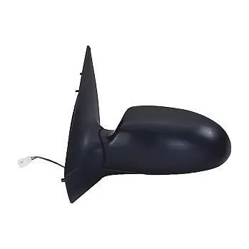 Auto zrcátko LORO Vnější zpětné zrcátko LOR 1218M07