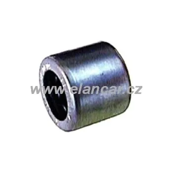 Alternátor Jehličkové ložisko HK 0609,