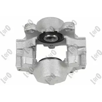 Brzdový třmen LORO Brzdový třmen LOR 131-04-129