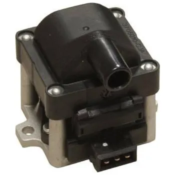 Zapalovací cívka HÜCO Zapalovací cívka HUC 138419