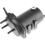 AUTOMEGA Palivový filtr ATM 180008510