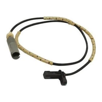 ABS HÜCO Snímač počtu otáček kol Hueco HUC 131532