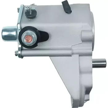 Startér AS-PL Elektromagnetický spínač startéru APL SS6141S