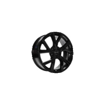 Alu kolo GMP 9.0x20, S:5x112.0x57.1, ET:42.0, GMP: Mentor GMP 9x20 5x112 ET0.00