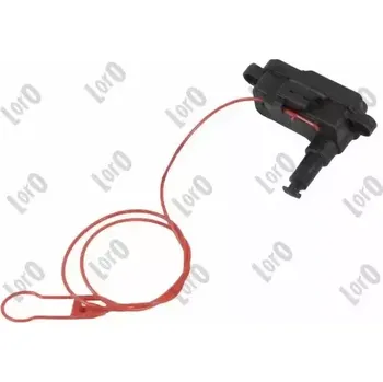 LORO Nastavovací prvek centrálního zamykání LOR 132-003-017