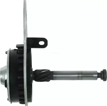 Startér AS-PL Planetový věnec, planetová převodovka (startér) APL SG3018SR