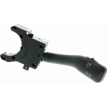 Autoelektrika VEMO Spínač stěračů VEM V15-80-3209