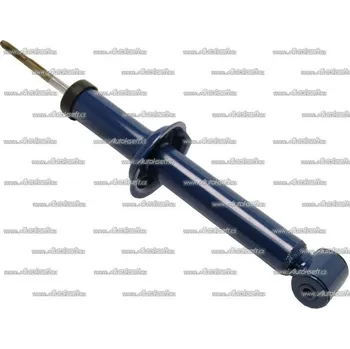 Starline P/L tlumič pérování , kapalinový zadní TL A00022