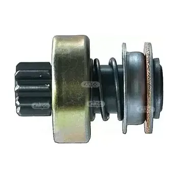 Startér HC-Cargo Volnoběžný převod startéru HC 230144