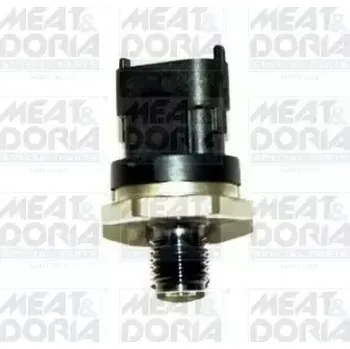 Čidlo automobilu MEAT & DORIA Snímač tlaku paliva MAD 9035