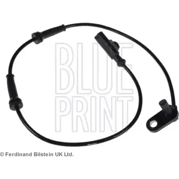 Brzdový systém BLUE PRINT Snímač počtu otáček kol BLP ADN17112