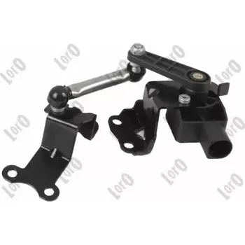 Čidlo automobilu LORO Senzor, regulace sklonu světlometu LOR 120-09-084