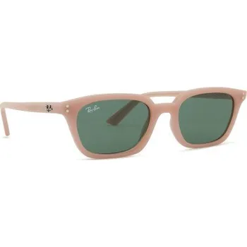 Sluneční brýle Sluneční brýle Ray-Ban Zaya RB4456 681182 53 Zaya