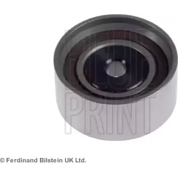 Rozvod motoru BLUE PRINT Vratná / vodicí kladka ozubeného řemenu BLP ADM57624