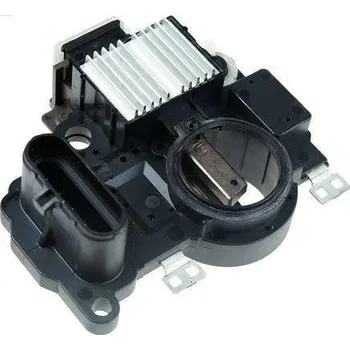 Autodíl AS-PL Regulátor alternátoru APL ARE5118