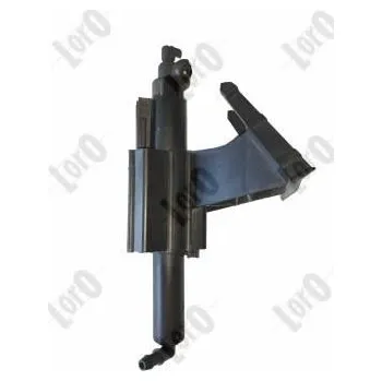 Autosklo LORO Tryska ostřikovače čištění světlometu LOR 103-03-146