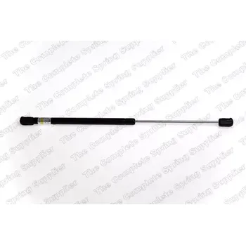 Motorový prostor LESJÖFORS Pneumatická pružina - kapota motoru LSJ 8042100