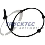 TRUCKTEC AUTOMOTIVE Snímač počtu otáček kol TCT 08.42.112