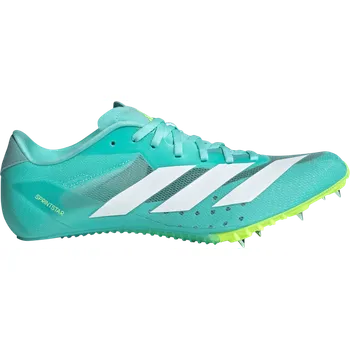 Pánská sportovní obuv Tretry adidas Adizero Sprintstar ji2996 Velikost 47,3 EU | 12 UK | 12,5 US | 29,3 CM