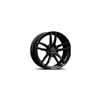 Disk GMP 8.5x20, S:5x112.0x66.6, ET:30.0, GMP: Swan GMP 8,5x20 5x112 ET0.00