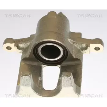 Brzdový třmen TRISCAN Brzdový třmen TRI 8175 23201