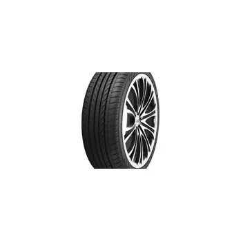 Pneumatika Nankang VR16 TL 80V NANK NS20 XL 195/40 R16 80V