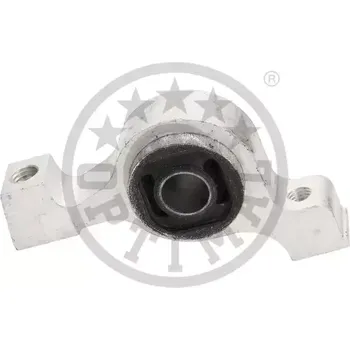 Rozvod motoru OPTIMAL Uložení řídicího mechanismu OPT F8-8233