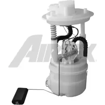 Palivové čerpadlo AIRTEX Palivová přívodní jednotka ART E10603M