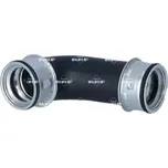 NRF Hadice plnicího vzduchu NRF 166007