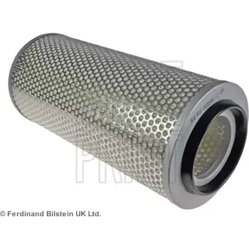 Filtr do auta BLUE PRINT Vzduchový filtr BLP ADG022108