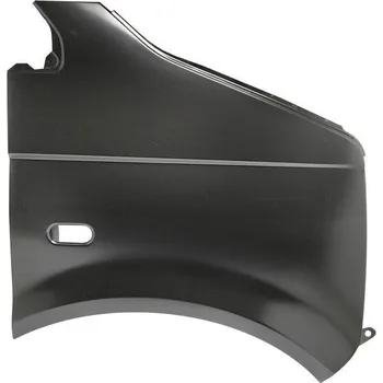 Blatník karosérie Starline P přední blatník 42.37.310